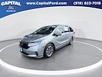 Used 2024 Honda Odyssey EX-L Minivan for sale #AB62238 - photo 5