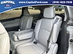 Used 2024 Honda Odyssey EX-L Minivan for sale #AB62238 - photo 12