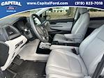 Used 2024 Honda Odyssey EX-L Minivan for sale #AB62238 - photo 14