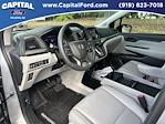 Used 2024 Honda Odyssey EX-L Minivan for sale #AB62238 - photo 16