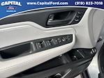 Used 2024 Honda Odyssey EX-L Minivan for sale #AB62238 - photo 20