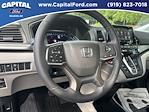 Used 2024 Honda Odyssey EX-L Minivan for sale #AB62238 - photo 24