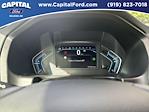 Used 2024 Honda Odyssey EX-L Minivan for sale #AB62238 - photo 25