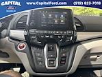 Used 2024 Honda Odyssey EX-L Minivan for sale #AB62238 - photo 26
