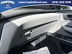 Used 2024 Honda Odyssey EX-L Minivan for sale #AB62238 - photo 27