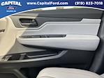 Used 2024 Honda Odyssey EX-L Minivan for sale #AB62238 - photo 28