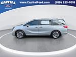Used 2024 Honda Odyssey EX-L Minivan for sale #AB62238 - photo 6