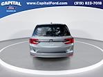 Used 2024 Honda Odyssey EX-L Minivan for sale #AB62238 - photo 9