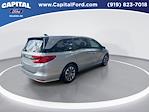 Used 2024 Honda Odyssey EX-L Minivan for sale #AB62238 - photo 11