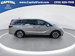 Used 2024 Honda Odyssey EX-L Minivan for sale #AB62238 - photo 13