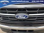2024 Ford F-150 SuperCrew Cab 4WD Pickup for sale #AB62275 - photo 10