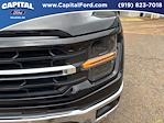 2024 Ford F-150 SuperCrew Cab 4WD Pickup for sale #AB62275 - photo 11