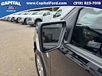 2024 Ford F-150 SuperCrew Cab 4WD Pickup for sale #AB62275 - photo 12