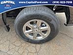 2024 Ford F-150 SuperCrew Cab 4WD Pickup for sale #AB62275 - photo 13