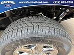 2024 Ford F-150 SuperCrew Cab 4WD Pickup for sale #AB62275 - photo 14
