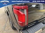 2024 Ford F-150 SuperCrew Cab 4WD Pickup for sale #AB62275 - photo 15
