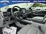 2024 Ford F-150 SuperCrew Cab 4WD Pickup for sale #AB62275 - photo 19