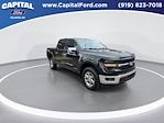 2024 Ford F-150 SuperCrew Cab 4WD Pickup for sale #AB62275 - photo 3