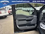 2024 Ford F-150 SuperCrew Cab 4WD Pickup for sale #AB62275 - photo 20