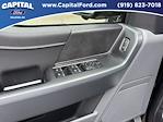 2024 Ford F-150 SuperCrew Cab 4WD Pickup for sale #AB62275 - photo 21