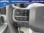 2024 Ford F-150 SuperCrew Cab 4WD Pickup for sale #AB62275 - photo 22