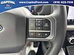 2024 Ford F-150 SuperCrew Cab 4WD Pickup for sale #AB62275 - photo 23