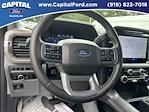 2024 Ford F-150 SuperCrew Cab 4WD Pickup for sale #AB62275 - photo 24