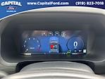 2024 Ford F-150 SuperCrew Cab 4WD Pickup for sale #AB62275 - photo 25