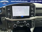 2024 Ford F-150 SuperCrew Cab 4WD Pickup for sale #AB62275 - photo 26