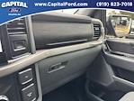 2024 Ford F-150 SuperCrew Cab 4WD Pickup for sale #AB62275 - photo 27