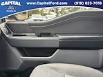 2024 Ford F-150 SuperCrew Cab 4WD Pickup for sale #AB62275 - photo 28