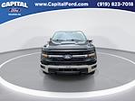 2024 Ford F-150 SuperCrew Cab 4WD Pickup for sale #AB62275 - photo 4