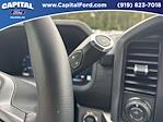 2024 Ford F-150 SuperCrew Cab 4WD Pickup for sale #AB62275 - photo 30