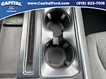 2024 Ford F-150 SuperCrew Cab 4WD Pickup for sale #AB62275 - photo 31