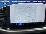 2024 Ford F-150 SuperCrew Cab 4WD Pickup for sale #AB62275 - photo 32