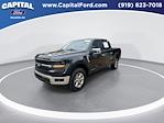 2024 Ford F-150 SuperCrew Cab 4WD Pickup for sale #AB62275 - photo 5