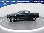 2024 Ford F-150 SuperCrew Cab 4WD Pickup for sale #AB62275 - photo 6