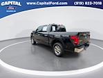 2024 Ford F-150 SuperCrew Cab 4WD Pickup for sale #AB62275 - photo 2