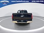 2024 Ford F-150 SuperCrew Cab 4WD Pickup for sale #AB62275 - photo 7