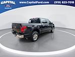 2024 Ford F-150 SuperCrew Cab 4WD Pickup for sale #AB62275 - photo 8