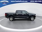 2024 Ford F-150 SuperCrew Cab 4WD Pickup for sale #AB62275 - photo 9
