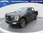 2023 Ford F-150 SuperCrew Cab 4WD Pickup for sale #AB62303 - photo 1