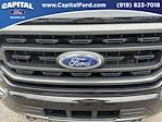 2023 Ford F-150 SuperCrew Cab 4WD Pickup for sale #AB62303 - photo 8