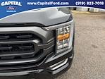 2023 Ford F-150 SuperCrew Cab 4WD Pickup for sale #AB62303 - photo 9