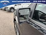 2023 Ford F-150 SuperCrew Cab 4WD Pickup for sale #AB62303 - photo 10