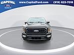 2023 Ford F-150 SuperCrew Cab 4WD Pickup for sale #AB62303 - photo 11