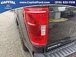 2023 Ford F-150 SuperCrew Cab 4WD Pickup for sale #AB62303 - photo 15