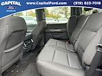 2023 Ford F-150 SuperCrew Cab 4WD Pickup for sale #AB62303 - photo 16