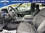 2023 Ford F-150 SuperCrew Cab 4WD Pickup for sale #AB62303 - photo 17