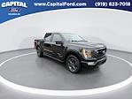 2023 Ford F-150 SuperCrew Cab 4WD Pickup for sale #AB62303 - photo 3